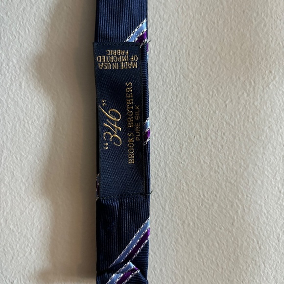 SOLD - Picture 3 of 3